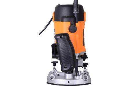 Фрезерная машина ФМ-1900 Вихрь