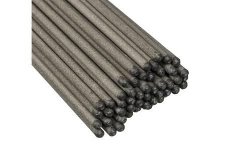 Электрод Ресанта МР-3 Ф4,0 Пачка 3кг