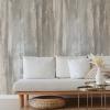 Панель МДФ Classic STELLA Standart 2700x200x6 Дуб Купаж (УПАКОВКА 8шт)