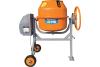 Бетоносмеситель Кратон BeeTone 140