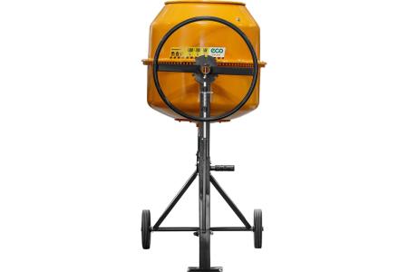 Бетоносмеситель ECO CM-200