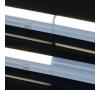 Светильник LED накладной линейный Stick 22W 220В 4200K 120см  