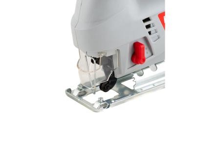 Лобзик электрический Ресанта Л-65/650 