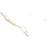 Плитка облицовочная, Marmaris GT Бел. 50*25