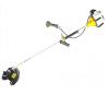 Триммер бензиновый HUTER GGT-430T  