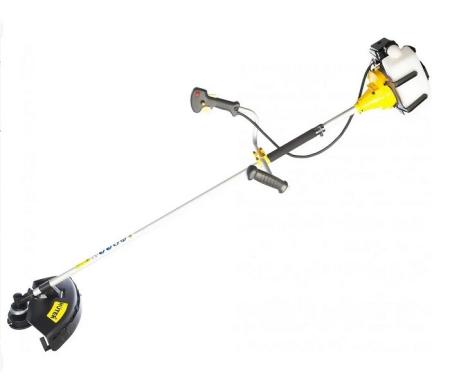 Триммер бензиновый HUTER GGT-430T  
