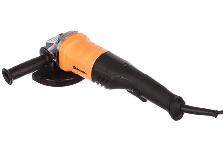 Углошлифовальная машина ВИХРЬ УШМ-150/1400Э Ø150мм 1400Вт 