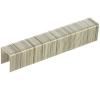 Скобы для степлера унив. закаленные 53 тип (1000 шт.) 0530-14 ЦИ 