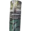 Подложка Royce IXPE для ПВХ плитки 1,5мм (10м2) Green