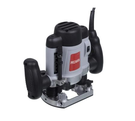 Фрезерная машина ФМ-1300Э Ресанта