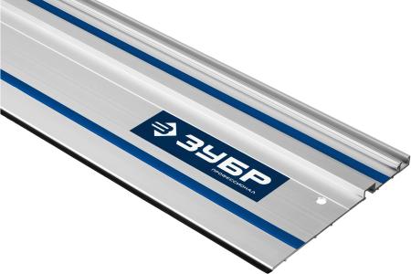 Шина направляющая ППШ-150 1500 мм ЗУБР