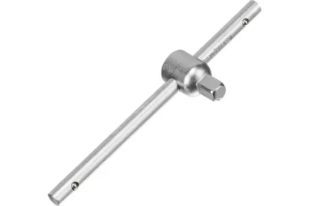 Набор инструментов, 1/2", 3/8", 1/4", пластиковый кейс 160 предм.// Сибртех