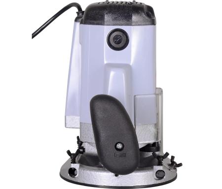 Фрезерная машина ФМ-1900Э Ресанта