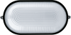 Светильник Navigator 94 810 NBL-O1-60-E27/BL