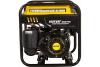 Генератор инверторный DN2700i Huter