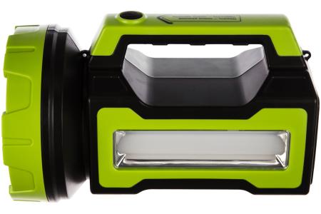 Фонарь Космос 9110WUSB(акк.4V6Ah)