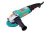 Углошлифовальная машина STURM AG9514Е Ø125мм 1100Вт
