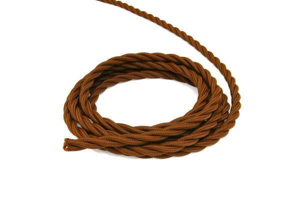 Провод 3*1.5 бронза, RP-31504