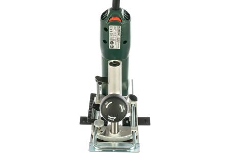 Фрезер Metabo OFE 738 710Вт (600738000)