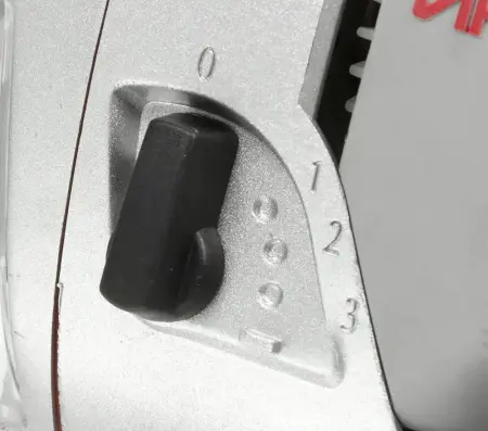 Лобзик электрический МП-85/600 Э Интерскол