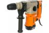 Перфоратор ВИХРЬ П-1400к-в 5Дж 1400Вт