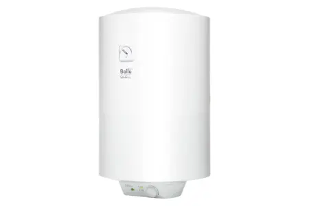 Водонагреватель эл. Ballu BWH/S 80 Shell