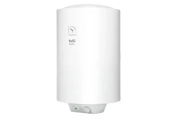 Водонагреватель эл. Ballu BWH/S 80 Shell