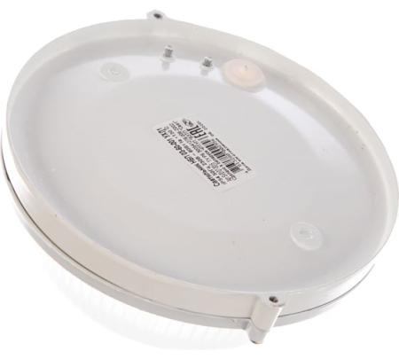 Светильник НБП 03-60-001 IP54 (инд. упаковка) УЗ (10шт)