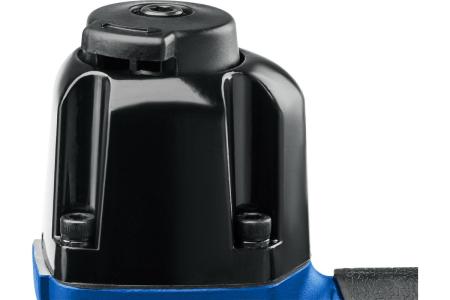 Нейлер пневматический ЗУБР Т300-50 для гвоздей от 10-50мм