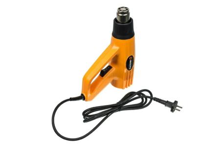 Термопистолет ТП-2000М Вихрь