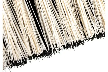 Кисть малярная макловица дерев, корпус, прямоуг. №3, 180*80мм РемоКолор