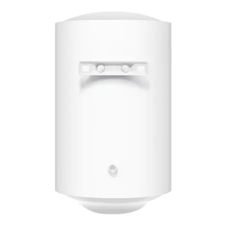 Водонагреватель эл. Royal Thermo RWH 80 DRYver