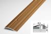 Профиль разноуровневый ПР02.900.088 Орех												