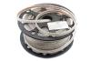 LT560-WW-50, 220В, IP68, Теплый белый