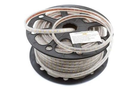 LT560-WW-50, 220В, IP68, Теплый белый
