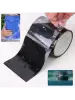 Скотч ремонтный FLEX TAPE 200 мм