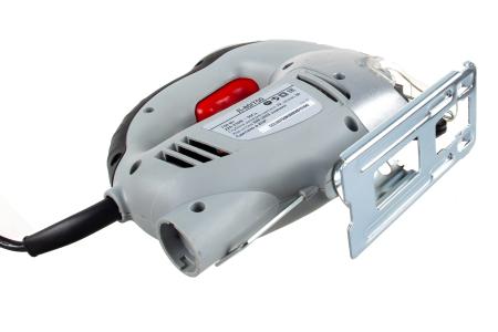 Лобзик электрический Ресанта Л-80/750 