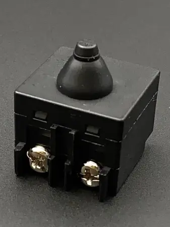 выключатель KG0149 аналог УШМ Интерскол 115/125