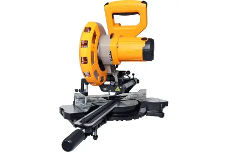 Пила торцовочная ПТ-210ПЛ Вихрь 72/18/5