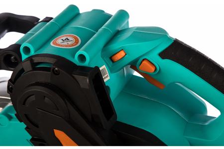 Шлифмашина ленточная STURM BS8511U 1100Вт