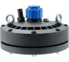 Оголовок скважинный Unipump АОС-144-32 БЭЗ, (40422)