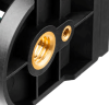 Держатель с микролифтом ММ1, KRAFTOOL