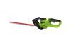 Кусторез Greenworks G40HT61 60см 40В (без АКБ и ЗУ)