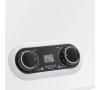 Колонка газовая Electrolux GWH 10 NanoPlus 2.0