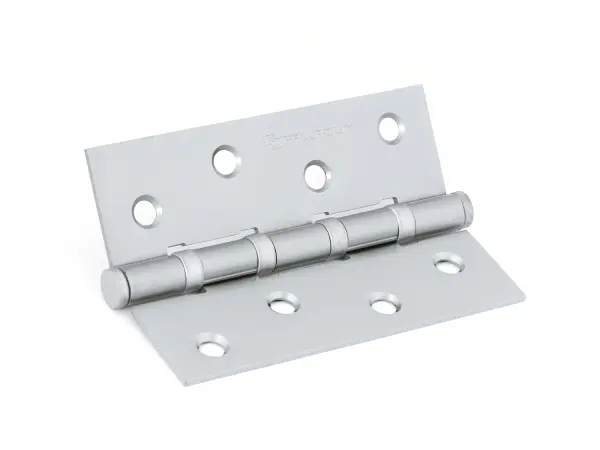 Palladium Петля унив. N 4BB 100 PC перл. хром (3mm)