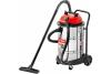 Пылесос строительный ЗУБР ПУ-60-1400 М4