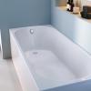 Ванна акриловая Am.Pm W94A-170-075W-A X-Joy 170x75см 