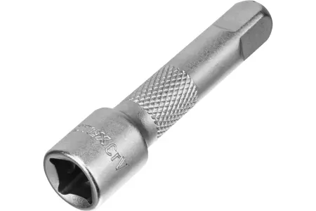Набор инструментов, 1/2", 3/8", 1/4", пластиковый кейс 160 предм.// Сибртех