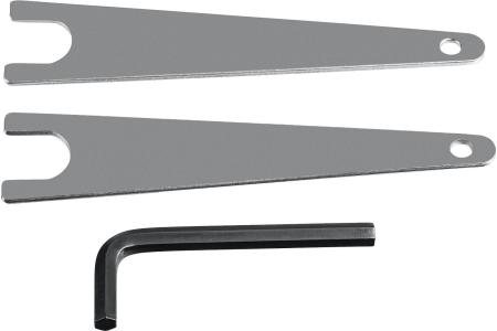 Миксер электрический ЗУБР МР-1100 1100 Вт