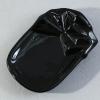 Набор для ванной "Black" 3 предмета